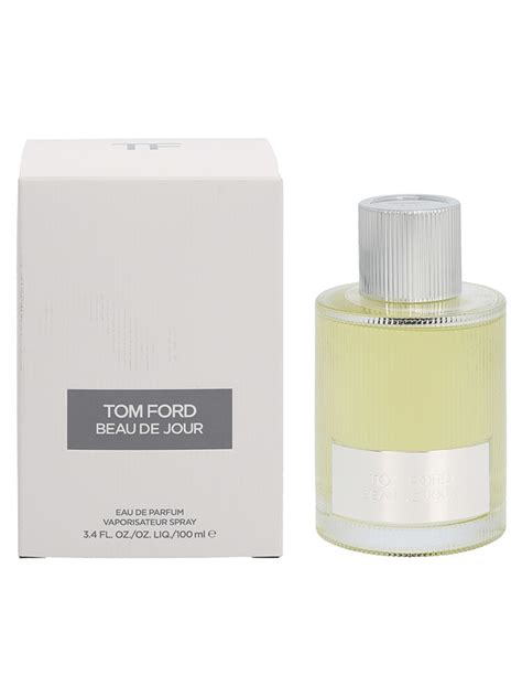 tom ford parfum goedkoop